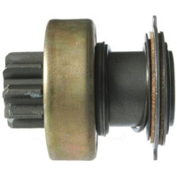 Freilaufgetriebe Starter 9 Zähne Drehrichtung im...