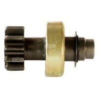 Freewheel Gear starter 11 teeth HC-Cargo