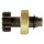 Freewheel Gear starter 11 teeth HC-Cargo