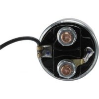Solenoid Switch starter 12 V 52 mm HC-Cargo