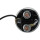 Solenoid Switch starter 12 V 52 mm HC-CARGO