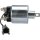 Magnetschalter Anlasser Starter 12 V 52 mm HC-Cargo