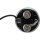 Magnetschalter Anlasser Starter 12 V 52 mm HC-Cargo