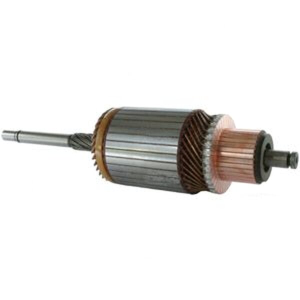 Anker Anlasser Starter HC-Cargo