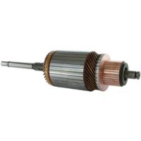 Armature starter HC-Cargo