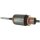Anker Anlasser Starter HC-Cargo
