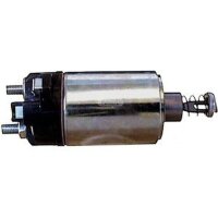 Magnetschalter Anlasser Starter 12 V 50 mm HC-Cargo