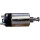 Magnetschalter Anlasser Starter 12 V 50 mm HC-CARGO