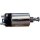 Magnetschalter Anlasser Starter 12 V 50 mm HC-Cargo