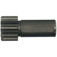 Freewheel Gear starter 9 Teeths HC-CARGO