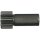 Freewheel Gear starter 9 Teeths HC-CARGO