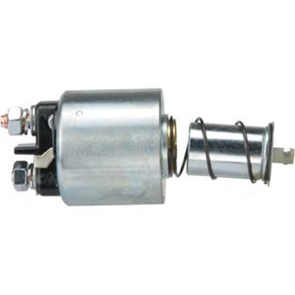 Solenoid Switch starter 12 V 54 mm HC-Cargo