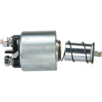 Magnetschalter Anlasser Starter 12 V 54 mm HC-CARGO