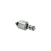 Magnetschalter Starter 12V Ø54 mm HC-CARGO für diverse Fahrzeuge