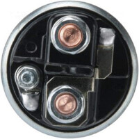 Magnetschalter Anlasser Starter 12 V 54 mm HC-CARGO