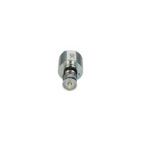 Magnetschalter Starter 12V Ø54 mm HC-CARGO für diverse Fahrzeuge