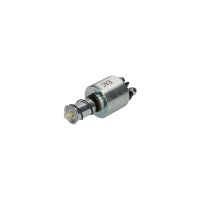 Magnetschalter Starter 12V Ø54 mm HC-CARGO für diverse Fahrzeuge