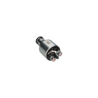 Magnetschalter Starter 12V Ø54 mm HC-CARGO für diverse Fahrzeuge