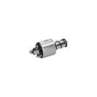 Magnetschalter Starter 12V Ø54 mm HC-CARGO für diverse Fahrzeuge