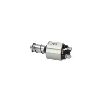 Magnetschalter Starter 12V Ø54 mm HC-CARGO für diverse Fahrzeuge