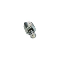 Magnetschalter Starter 12V Ø54 mm HC-CARGO für diverse Fahrzeuge