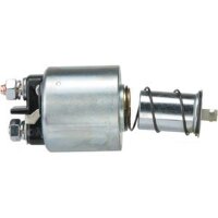 Solenoid Switch starter 12 V 54 mm HC-Cargo