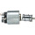 Magnetschalter Anlasser Starter 12 V 54 mm HC-CARGO