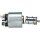 Solenoid Switch starter 12 V 54 mm HC-Cargo