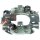 Holder carbon brushes 12 V 74 mm HC-Cargo