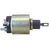 Magnetschalter Anlasser Starter 12 V 56,3 mm HC-CARGO