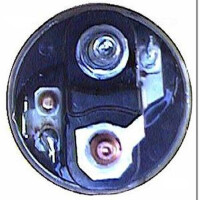 Magnetschalter Anlasser Starter 12 V 56,3 mm HC-CARGO