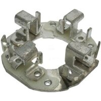 Carbon brush holder for starter alternator 61 mm HC-CARGO...