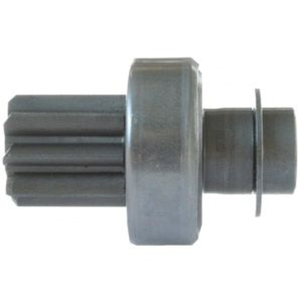 Freewheel Gear starter 8 Teeths Clockwise rotation HC-CARGO