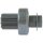 Freewheel Gear starter 8 teeth HC-Cargo