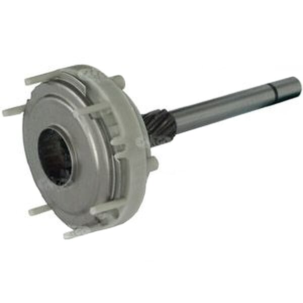 Starter-Reparatursatz Planetengetriebe gegen den Uhrzeiger HC-CARGO für VW