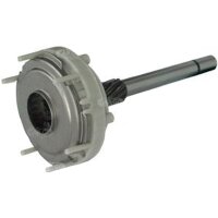 Starter-Reparatursatz Planetengetriebe gegen den...