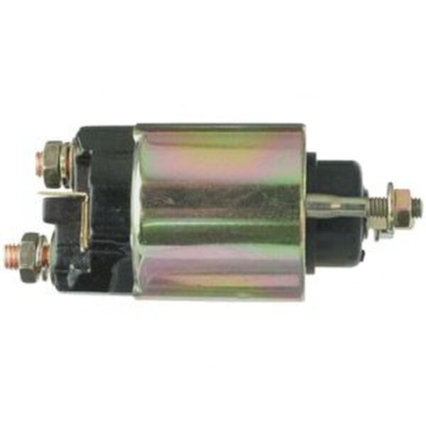 Magnetschalter Anlasser Starter 12 V 50 mm HC-Cargo