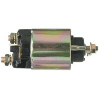 Magnetschalter Anlasser Starter 12 V 50 mm HC-Cargo