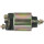 Magnetschalter Anlasser Starter 12 V 50 mm HC-CARGO
