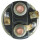 Magnetschalter Anlasser Starter 12 V 50 mm HC-CARGO