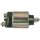 Magnetschalter Anlasser Starter 12 V 50 mm HC-Cargo