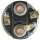Magnetschalter Anlasser Starter 12 V 50 mm HC-Cargo