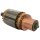 Armature starter 9 teeth HC-Cargo