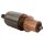 Armature starter 9 teeth HC-Cargo