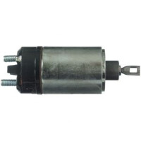 Magnetschalter Anlasser Starter 6 V 50,2 mm HC-CARGO