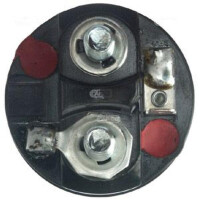 Magnetschalter Anlasser Starter 6 V 50,2 mm HC-CARGO