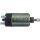 Magnetschalter Anlasser Starter 6 V 50,2 mm HC-CARGO