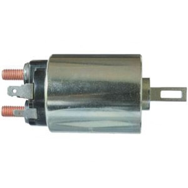 Magnetschalter Starter 12 V 52,2 mm HC-CARGO für u.a. HITACHI
