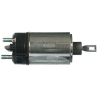 Solenoid switch starter 12 V 50.3 mm HC-CARGO suitable...