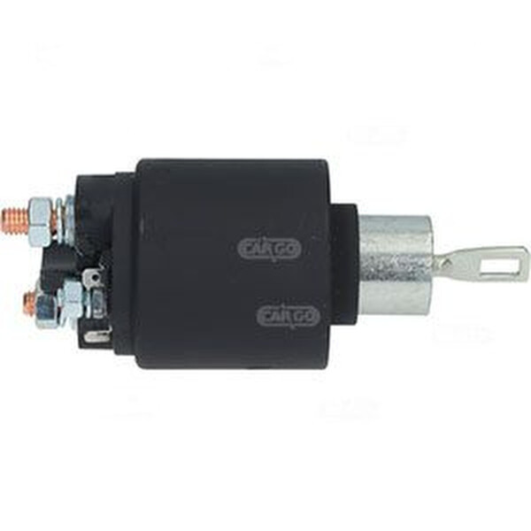 Magnetschalter Anlasser Starter 12 V 56,2 mm HC-CARGO